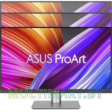 Монитор ASUS ProArt PA24ACRV картинка 3